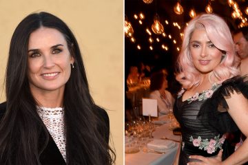 Hairstyles For Women